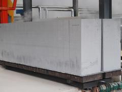 加气混凝土加气块专业厂商_优质的混凝土加气砖图1