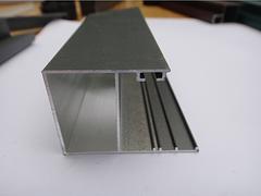 防盗窗配件定制 防盗窗配件生产厂家 防盗窗配件供应图1