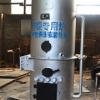 【叮咚】潍坊取暖锅炉厂家【取暖锅炉生产厂家】取暖风机生产厂家