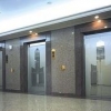 山东烟台市电梯回收,蓬莱市电梯回收,招远市电梯回收,众城