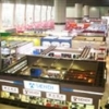 CF预定广州2016广交会装饰展位02038868671