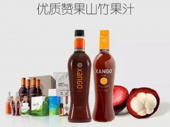 赞果中国健康服务中心图1