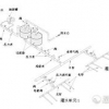 福建全自动施肥机和水肥一体灌溉机厂家