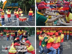 柳州最大的得力办公用品供应商,柳州得力办公用品今日报价图1