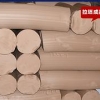 景德镇好的陶土泥料【特供】