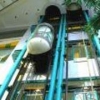 蓬莱市电梯回收,货梯，客梯,观光梯,自动扶梯等拆除回收,众城
