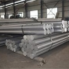 工业铝型材哪里有？山东工业铝型材、工业铝型材价格