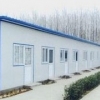 天津河西区安装搭建彩钢房