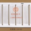 铝合金暖气片出售||铝合金暖气片批发||铝合金暖气片报价
