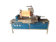 绕线机设备@绕线机供应商@绕线机机械@优质绕线机图1