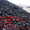 煤炭直接供应商家的具体联系方式