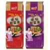 老坛酸菜面信息——南宁高级的老坛酸菜面批售