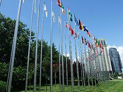 不锈钢制品上哪买比较好_不锈钢制品加工定制图1