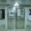 苏州哪里有卖价格优惠的风淋室 风淋室厂家