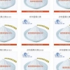 无锡价位合理的氢氧化镁批发_安徽氢氧化镁