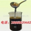 要买甘蔗糖蜜当选众信新材料——青州甘蔗糖蜜