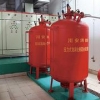 兰州消防信息网|福建哪里有供应耐用的消防信息网