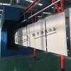 幕墙氟碳喷涂设备哪家好|哪里能买到价格合理的幕墙氟碳喷涂设备