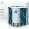 推荐武汉专业的格力空气能热水器：汉阳格力空气能热水器