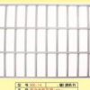 优质的不锈钢防盗网推荐    ——不锈钢防盗网批发
