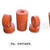烫金辊 常州烫金辊批发
