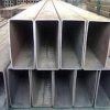 冷拔异型钢管价格 山东冷拔异型钢管厂家 冷拔异型钢管厂家