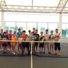 {荐}上海一流的夏令营 暑假夏令营品牌好