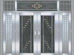 不锈钢制品定制 不锈钢制品生产 不锈钢制品供应 不锈钢制品图1