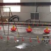 【养殖户福音】养殖水线哪家好？阳光啊，棒棒哒