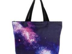 泉州箱包数码印花 泉州好的箱包数码印花 泉州哪有箱包数码印花图1