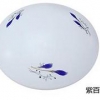 西安哪里有供应优惠的LED吸顶灯，碑林LED吸顶灯