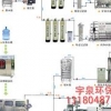 供应河北抢手的纯净水设备|北京纯净水设备