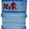 株洲具有口碑的株洲桶装纯净水批发_进口株洲桶装纯净水