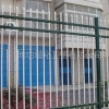 东营锌钢护栏_哪家的锌钢护栏质量好