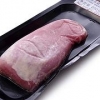 怎么挑选丹麦皇冠猪肉：销量好的丹麦皇冠猪肉厂商特供