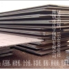 欧标容器板16Mo3订货专业供应16Mo3钢板现货期货定扎