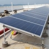南宁供应实用的广西太阳能热水系统：太阳能安装信息