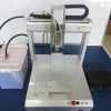 江苏PCB基板切割机器人专业供应——南京切割机器人