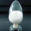 阳离子聚丙烯酰胺 水处理助凝剂