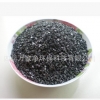 德阳椰壳活性炭 （果壳、木质）净水净气活性炭价格
