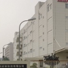 食堂承包哪家专业 专业的工厂食堂承包