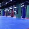 专业的国际跆拳道培训就在重庆_一级的跆拳道