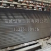 蒸压轻质加气混凝土板材价格：山东新品蒸压轻质加气混凝土板材批销