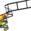 微电影创作平台 专业的微电影创作在济南有提供