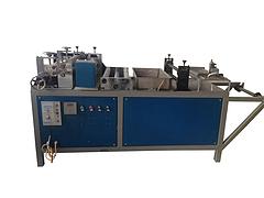 折纸机设备—折纸机价格—折纸机生产厂家—供应折纸机图1