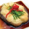 源甲餐饮管理提供的食堂承包服务怎么样：食堂承包资讯