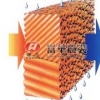 养鸡料线||饲料料塔||塑料漏粪板厂家||山东湿帘降温系统