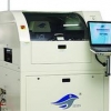 智能的锡膏印刷机：广东好用的锡膏印刷机供应
