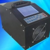 河北超创BDL-I蓄电池单体活化仪概述用途