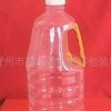 【问一问】色拉油桶_色拉油桶价格_色拉油桶厂家